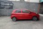 Kia Picanto 2016 for sale-4