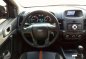 2015 Ford Ranger Wildtrak 2.2 4x2 AT -7