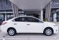 Toyota Vios J MT 2014 Model - 400K Negotiable!-7