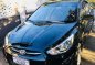 Hyundai Accent 1.4 2017 for sale -1