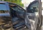 2014 Ford Ranger XLT 2.2L Diesel MT-9