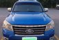 Ford Everest 2012 for sale -1