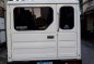 2013 HYUNDAI H100 Panoramic Van FOR SALE-5