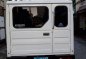 2013 HYUNDAI H100 Panoramic Van FOR SALE-5