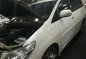 Toyota Innova 2014 for sale-6