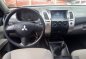 Mitsubishi Montero Sport 2014 for sale-9