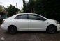 FOR SALE Toyota Vios 2009-1