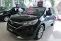 Honda CR-V 2017 for sale-7