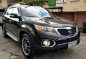 Kia Sorento 2.4L Automatic Cebu Unit 2010-4