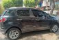 2015 Ford Ecosport FOR SALE-6