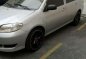 Toyota Vios j 2005 FOR SALE-3