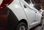 2014 Hyundai Eon GL - Manual transmission-7