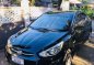 Hyundai Accent 1.4 2017 for sale -2