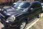 Hyundai Tucson 2007 FOR SALE-1