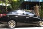 Toyota Vios E AT 2015 FOR SALE-5