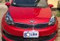 2017 Kia Rio for sale-0