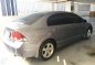 2009 Honda Civic 1.8S FOR SALE-7