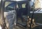 2014 Ford Ranger XLT 2.2L Diesel MT-7