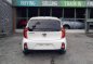 Kia Picanto 2015 for sale-4