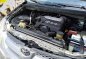 Toyota Innova 2007 model Very good condition-4