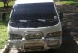 Hyundai Grace van singkit 2003 for sale -1