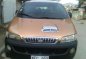 HYUNDAI Starex Jumbo Turbo FOR SALE-5