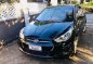 Hyundai Accent 1.4 2017 for sale -5