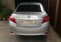 Toyota Vios 2016 for sale-1