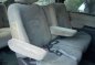 Hyundai Starex Club 2000 for sale -4