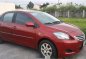 2008 Toyota Vios for sale-0