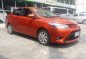 Toyota Vios 2015 for sale-0