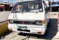 Mitsubishi L300 FB 2002 for sale -0