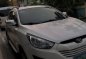 Hyundai Tucson 2013 for sale-3