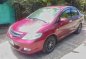 Honda City 15L Matic 2006 for sale -1