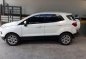 Ford Ecosport 2015 model FOR SALE-1