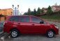 2013 Toyota Innova J, Manual Transmission, Diesel-6