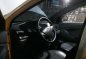 2014 Hyundai Eon GL - Manual transmission-2