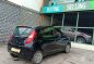 Hyundai Eon 2017 for sale-4