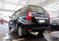 2016 Toyota Avanza 1.3 E AT for sale -6