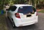 Honda Jazz 2012 for sale-5