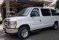 2010 Ford E150 FOR SALE-3