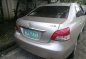 Toyota Vios 2007 1.5g batman matic top of the line-4