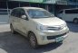 Toyota Avanza 2013 for sale-0