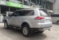 Mitsubishi Montero Sport 2014 for sale-7