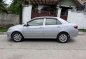 2005 Toyota Vios 1.3e *MANUAL transmission-0