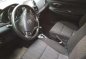 2018 Toyota Vios 1.3 E Automatic Transmission Dual VVTi-6