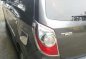 2015 Toyota Wigo FOR SALE-1