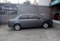 BYD L3 2016 for sale-4
