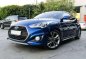 2017 Hyundai Veloster 1.6 Turbo Premium swap-6