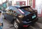 Ford Focus 2010 for sale -1